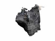 Schaltgetriebe Mazda 5, CR 2005.02 - 2010.09 Gebraucht,