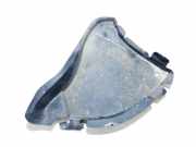 Motor-/Unterfahrschutz vorne Skoda Octavia, I 2000.11 - 2004.02 facelift 1u0805825a,