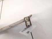 Sonnenblende Opel Astra, G 1998.09 - 2004.12 Gebraucht,