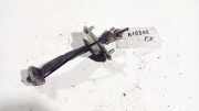 Türfangband Türbremse Türstopper - Vorne Linke Subaru Forester, III 2008.01 - 2012,12 Gebraucht,