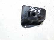Stoßstangenhalter - Hinten Linke Toyota Prius, 2003.06 - 2009.01 Gebraucht,