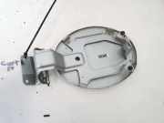 Tankdeckel Tankklappe Mazda 6, 2002.06 - 2007.08 Gebraucht,