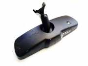 Innenspiegel Rückspiegel Toyota Avensis, III 2009.02 - 2012.06 e11026005,