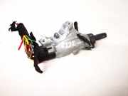 Zündschloss Volkswagen Passat, B5 1996.08 - 2000.11 4d0905851e,