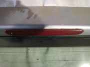 Zusatzbremsleuchte Fiat Punto, 2005.10 - 2012.03 Gebraucht,