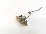 Blinkleuchte Kotflügel - Vorne Linke Peugeot 607, 2000.01 - 2004.07 Gebraucht ,