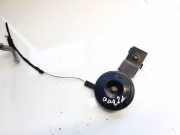 Hupe Ford Transit, III 2000.01 - 2006.04 e13000026, 96bb-13832-ba
