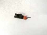 Türkontakt - Linke Peugeot 607, 2004.07 - 2010.12 facelift Gebraucht,