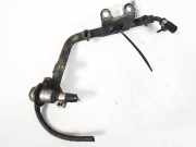 Kraftstoffverteiler Subaru Forester, I 1997.01 - 2000.06 Gebraucht,