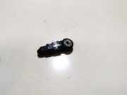 Klopfsensor Detonationssensor Schallsensor Sensor Fiat Panda 2003 - 2012 kne11, 4x07