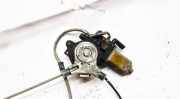 Fensterheber motor - Hinten Rechts Mazda MPV, III 1999.08 - 2006.02 1174039B,