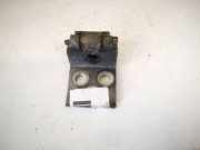 Türscharnier Vorne Citroen C3 Pluriel 2003 - 2010 Gebraucht,