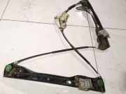 Fensterheber - Vorne Linke Volkswagen Passat, B6 2005.08 - 2010.11 Gebraucht, BKC