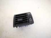 Lüftungsgitter Armaturenbrett Volvo V50, 2004.04 - 2007.05 y01102,