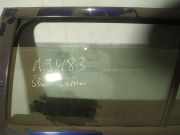 Seitenscheibe - Hinten Linke Skoda Octavia, II 2004.02 - 2009.03 as2,