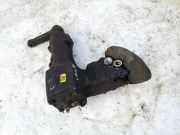 Lenkgetriebe Opel Omega, B 1994.03 - 1999.09 lhd , 8073955101 90447770