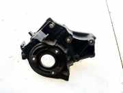 Motorhalterung und Getriebe (Motorhalterung) Mitsubishi Space Star, 2002.10 - 2004.12 Used, Used