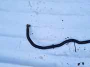 Stabilisator Vorne Volkswagen Golf, VI 2008.10 - 2012.06 1K0411303AS, CAY