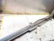 Verkleidung Schweller - Rechts Volvo S80, 1998.05 - 2004.06 Gebraucht,