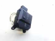 Stellmotor Lüftung Skoda Fabia, I 6Y 1999.08 - 2005.10 309368300, b24959012967