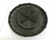 Luftfilterkasten Audi 80, B3 1986.06 - 1991.09 056129620,