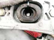 Halter für Motoraufhängung Renault Scenic, II 2003.06 - 2006.06 8200352861,