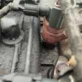 Einspritzdüse Hyundai i30 2007 - 2012 0445110320,