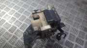 Abs Pumpe Hydraulikblock Mazda MPV, III 1999.08 - 2006.02 LD48437AZ, 2412C0907