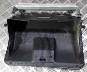 Handschuhfach Subaru Legacy, BD, BG, BK 1994.02 - 1998.12 N960716B1224, 2F4