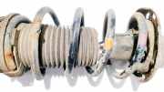 Fahrwerksfeder vorne Honda Civic, 2006,01 - 2011.01 Gebraucht,