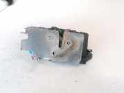 Türschloss Stangen - Vorne Rechts Fiat Brava, 1995.10 - 2002.12 Gebraucht ,