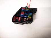 Sicherungskasten Volkswagen Passat, B5 1996.08 - 2000.11 8d1941824,