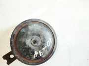 Hupe Kia Ceed, I 2006.12 - 2010.05 Gebraucht ,