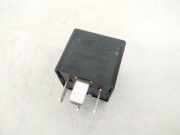 Relais Jaguar I-Pace 2018 --> dh2214b192ca, dh22-14b192-ca v23136-b1-x133