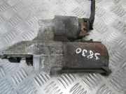 Anlasser Volvo V50, 2004.04 - 2007.05 30667059, 3m5t-11000-ac