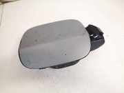 Tankdeckel Tankklappe Audi Q5, 2008.11 - 2012 8r0809999b,