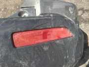 Reflektor Stossfänger - Hinten Rechts Kia Sorento, II facelift 2012 - 2014 Gebraucht,