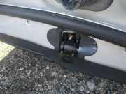 Türfangband Türbremse Türstopper - Hinten Linke BMW 5-Series, F07F10 F11 2010.03 - 2016.12 Gebraucht,
