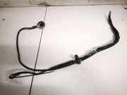 Kabel Peugeot 406, 1995.11 - 1999.03 Gebraucht,