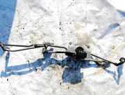 Wischergestänge Seat Alhambra, 1996.08 - 2000.05 Gebraucht,