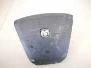 Airbag Fahrer Dodge Journey. 2009.01 - 2014.12 p1me31xdvaa,