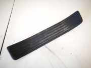 Schwellerverkleidung - Hinten Rechts Honda Accord, 2008.05 - 2012.12 84212tl00030, 84212-tl0-0030