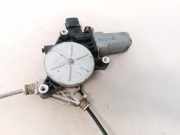 Fensterheber motor - Hinten Rechts Honda Accord, 2003.02 - 2005.09 Gebraucht ,