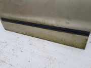 Zierleiste Tür Zier-Schutzleiste - Vorne Linke Fiat Brava, 1995.10 - 2002.12 Gebraucht,