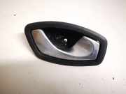 Türinnengriff - Vorne Rechts Renault Grand Scenic, II 2009.02 - 2013.06 826720001r,