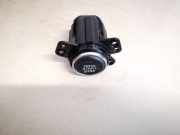 Zündanlassschalter Start-Stop Kia Sportage 2016 - 2022 95430d9800, 95430-d9800