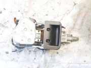 Lenksäule Audi A6, C6 2005.01 - 2008.10 4f0905852b, 3353010101