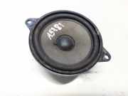 Lautsprecher Audi 80, B3 1986.06 - 1991.09 443035411,