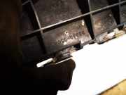 Stoßstangenhalter - Vorne Rechts Toyota Avensis, III 2009.02 - 2012.06 5253505040, 52535-05040