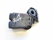 Gurtschloss - Hinten CENTER Renault Laguna, I 1994.01 - 2001.03 5363408, 5502388aa2